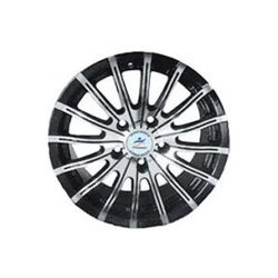 Aleks 5123 7x15/4x100 ET35 DIA72,6