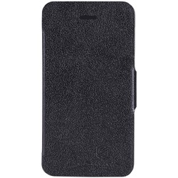 Nillkin Fresh Leather for iPhone 4/4S