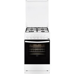 Zanussi ZCK55201