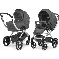 Chicco Artic 2 in 1