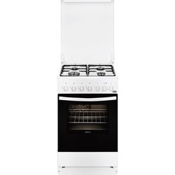 Zanussi ZCK955201