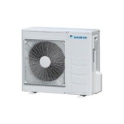 Daikin RYN25L