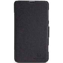 Nillkin Fresh Leather for Lumia 625