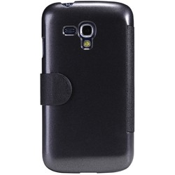 Nillkin Fresh Leather for Galaxy Core Duos