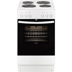 Zanussi ZCE954001