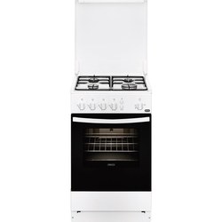 Zanussi ZCG921081