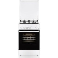 Zanussi ZCG9210A1