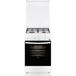 Zanussi ZCK954001