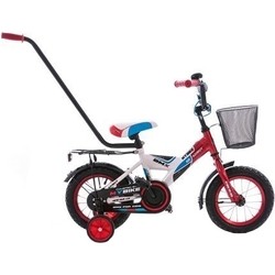 AZIMUT MyBike 12