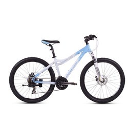 Ardis LX 200 MTB 26