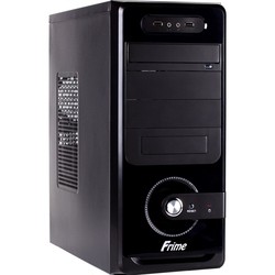 Frime 500B 400W