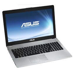 Asus N56DY-S4015H