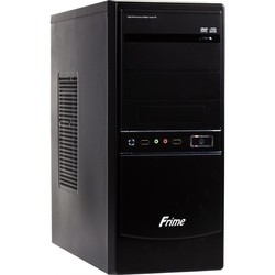 Frime 501B 400W