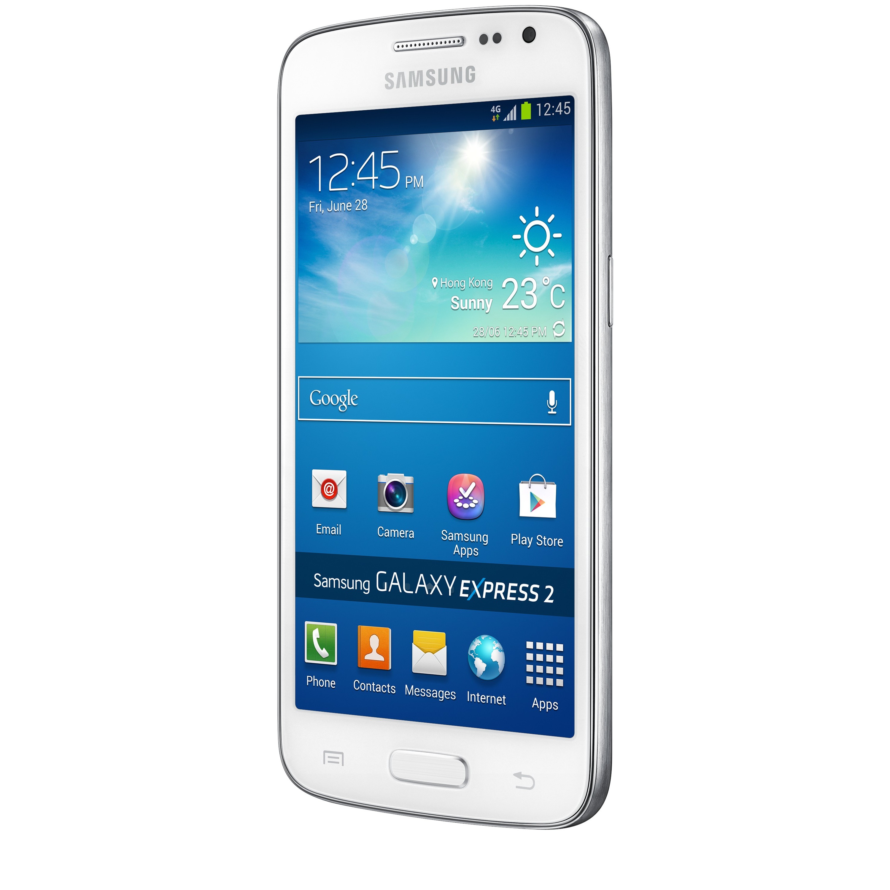 Телефоны самсунг рязань. Смартфон Samsung Galaxy Mega 5.8 gt-i9152. Samsung Galaxy Grand 2. Samsung Galaxy s3 Neo. Смартфон Samsung Galaxy Grand 2 SM-g7102.