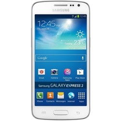 Samsung Galaxy Express 2