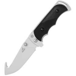 Gerber Freeman Guide Folding Gut Hook