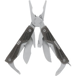 Gerber Compact Multi-tool