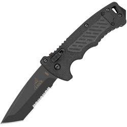 Gerber DMF Tanto