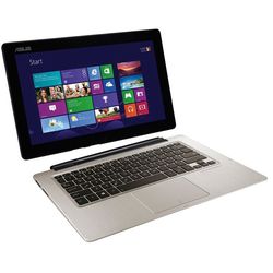 Asus TX300CA-C4021H