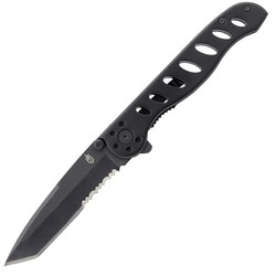 Gerber Evo Large Tanto