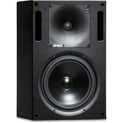 Genelec 1032