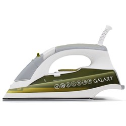 Galaxy GL 6109