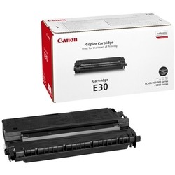 Canon FC-E30 1491A003