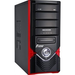 Frime 505BR 420W