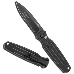 Gerber Mini Covert Auto