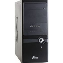 Frime 504BDG 420W