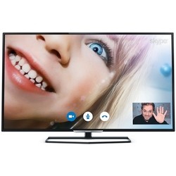 Philips 32PFS5709