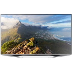 Samsung UE-40H7000