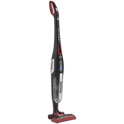 Hoover ATN 300 B