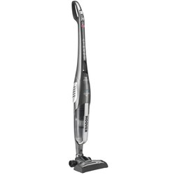 Hoover ATN 204 TM