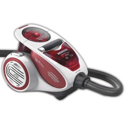 Hoover TXP 1510