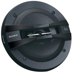 Sony XS-GTF1638