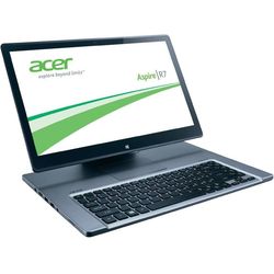 Acer R7-572G-74506G75ass