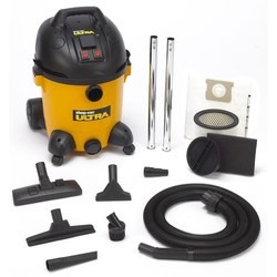 Shop-Vac Ultra 30-S