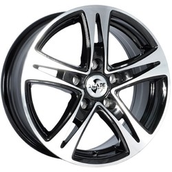 Blade B523 6,5x15/5x112 ET40 DIA73,1