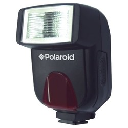 Polaroid PL108