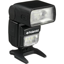 Polaroid PL150