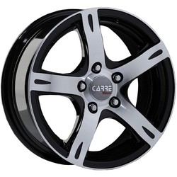 Carre 405 6x14/4x98 ET32 DIA67,1