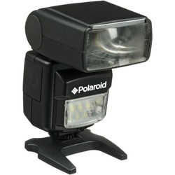 Polaroid PL160