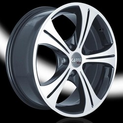 Carre 745 6,5x15/4x114,3 ET35 DIA67,1