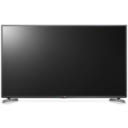 LG 32LB653V