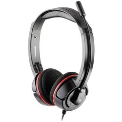 Turtle Beach Ear Force Zla