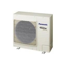 Panasonic U-YL34HBE5