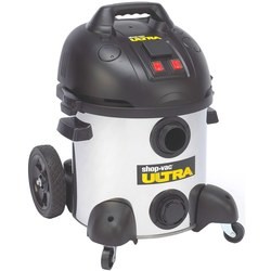 Shop-Vac Ultra 30-SI