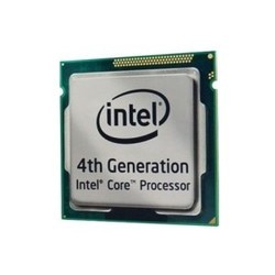 Intel i3-4350