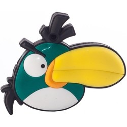 Angry Birds MD205 8Gb